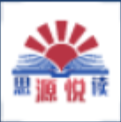 思源悦读ios版下载-思源悦读苹果版下载v2.1 iphone版