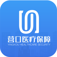 营口智慧医保安卓版下载-营口智慧医保appv1.0.0 最新版