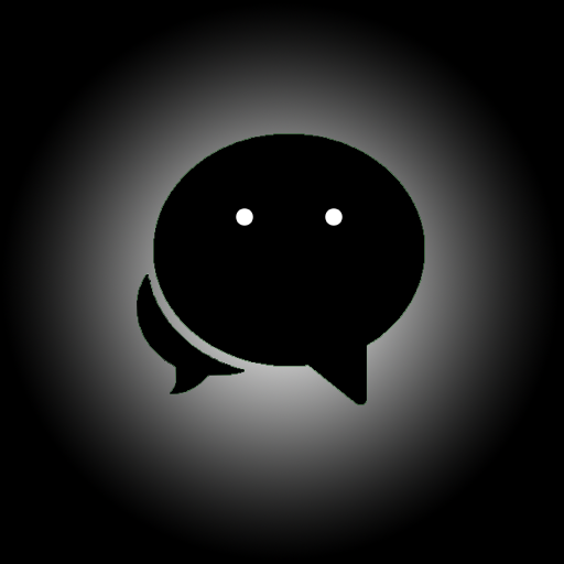影子分身app下载-影子分身v1.0.0 免费版