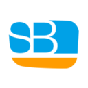 尚佰商户app下载-尚佰商户v3.1.6 安卓版