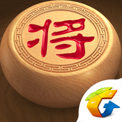 天天象棋2.8.5.4残局挑战版下载-天天象棋手游2.8.5.4残局破解版下载v2.8.5.4 最新版