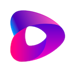 萨瓦滴app安卓版下载-萨瓦滴appv1.1.11 手机版