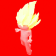 不休破碎英雄(Smash Hero) v1.0.0 安卓版