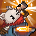 英雄的铁匠 v1.3.4 最新版 英雄的铁匠 v1.3.4 最新版