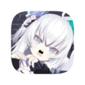 罕见盒app下载-罕见盒v3.0 最新版