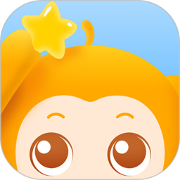 班级优化大师app下载学生版-班级优化大师免费下载v3.0.59.4 最新版