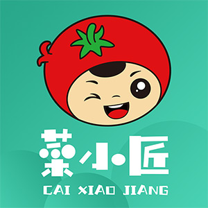 菜小匠平台下载-菜小匠v1.0.1 安卓版
