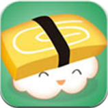 寿司达人安卓版下载-SushiMaster(寿司达人游戏)v1.2.1 最新版