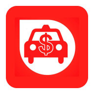 通用车贷 v1.0.1 手机版