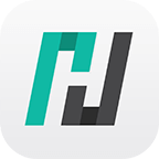 伙伴医生官方下载-伙伴医生appv4.4.1 安卓版