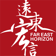 远东商旅(携程商旅) v7.69.0 官方版
