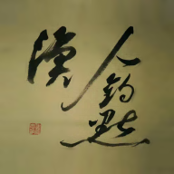 渔人钓点app下载-渔人钓点v2.2.4 安卓版