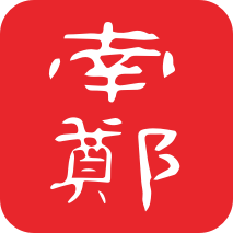 爱南郑app下载-爱南郑v1.2.1 官方版