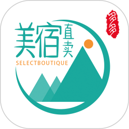 多多美宿app v1.1.1 安卓版 多多美宿app v1.1.1 安卓版