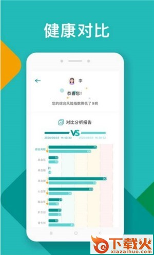 吃对了么截图2