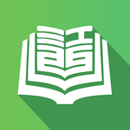 掌上赣图(江西省图书馆) v2.1 安卓版