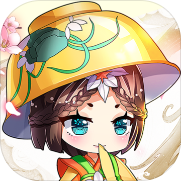 亿次元手游 v3.3.4 安卓版 亿次元手游 v3.3.4 安卓版