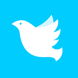 知晓app软件 v2.07 安卓版