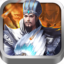 灵武天下手游苹果版 v1.0.1 iPhone版 