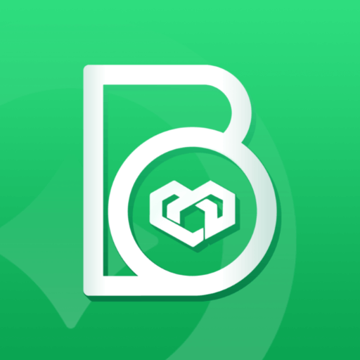 宝多多商城最新版 v1.1.3 安卓版