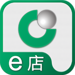 国寿e店电脑版下载安装-中国人寿国寿e店pc版下载v5.1.7 官方最新版