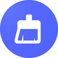 Power Clean官方下载-Power Clean最新版本v3.1.4 安卓版