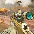 狙击手城市刺客 v1.0 安卓版
