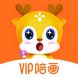 闪电白领客户端 v2.051 官方pc版 闪电白领客户端 v2.051 官方pc版