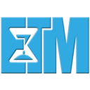 etm(数据库管理软件)下载-Event and Task Manager下载v2.3.7 最新版
