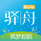 驿舟生活app下载-驿舟生活v1.0 安卓版