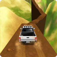 登山越野4x4官方最新版下载-登山越野4x4（越野爬山4x4）v7.08 安卓版