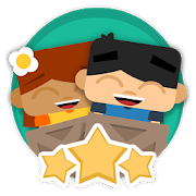 推箱子大陆DX v1.0.6 最新版