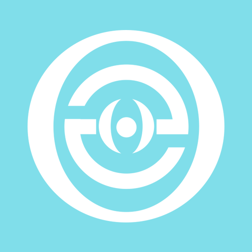 轻诺洗车管理app v1.0.0 手机版 轻诺洗车管理app v1.0.0 手机版