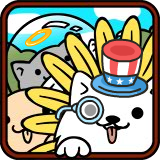 萌犬便便便兑换码领取工具 v1.0 手机版 萌犬便便便兑换码领取工具 v1.0 手机版