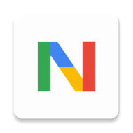 neater简图标包下载安装-neater简图标包v1.1 最新版