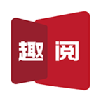 每日趣阅app下载-每日趣阅v0.0.6 安卓版