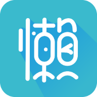 懒人背词app下载-懒人背词v1.1.6 安卓版