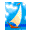 color pilot下载-Color Pilot(色彩校正)下载v4.80.01 免费版