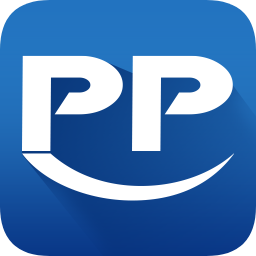 pp题库ios-PP题库苹果版(考试资料网app)(暂未上线)v1.0 iPhone免费版