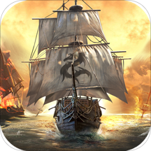 奋战海战taptap礼包版下载-奋战海战taptap版v2.0.4 最新版