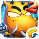 我叫MT2免战推图辅助 v1.0