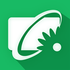 畅行淄博app手机版下载-畅行淄博appv1.2.4 安卓版
