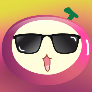 葡萄浏览器报销平台 v1.0 安卓版