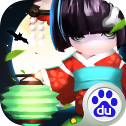 鬼武三国志手游百度版下载 v1.32.004 安卓版