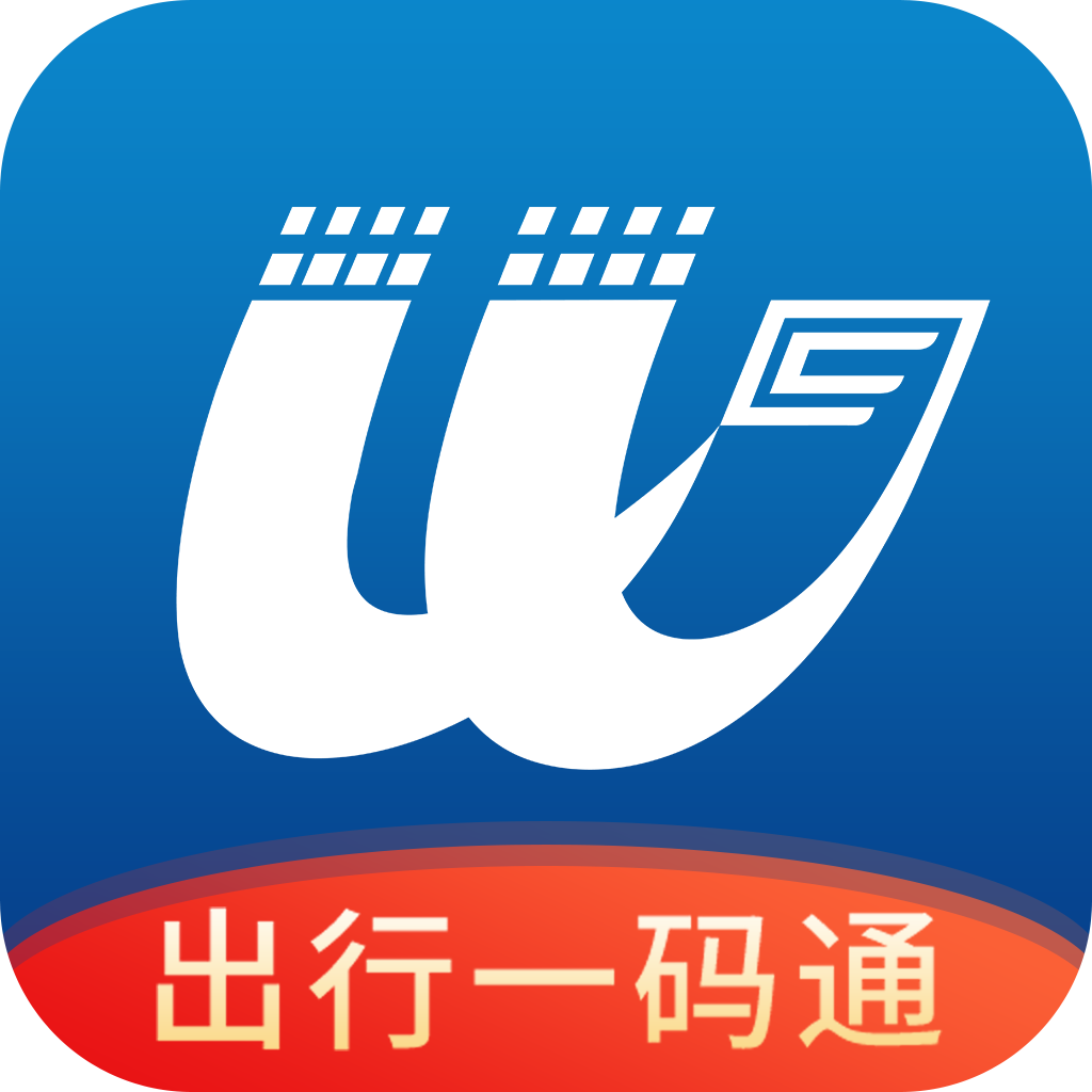 无锡市民卡安卓版下载-无锡市民卡appv3.1.3 最新版