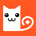 赏金猫官方下载-赏金猫appv2.3.2 安卓版