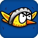 复仇的小鸟 v1.7 安卓版 复仇的小鸟 v1.7 安卓版