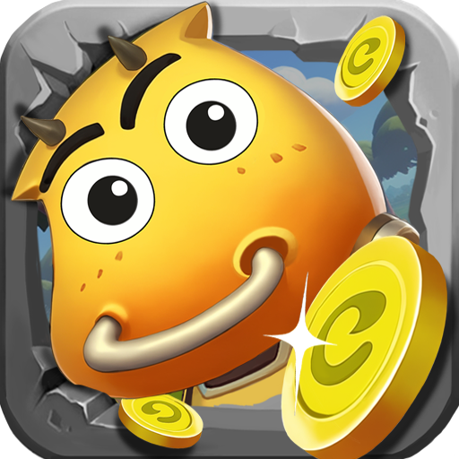 MT世界 v1.0.0 正版 MT世界 v1.0.0 正版