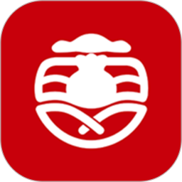 万向惠APP下载-万向惠v1.1.1 安卓版
