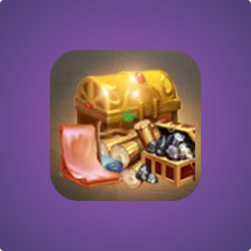 福利许愿星-免费领皮肤app v2.1.12 最新版 福利许愿星-免费领皮肤app v2.1.12 最新版